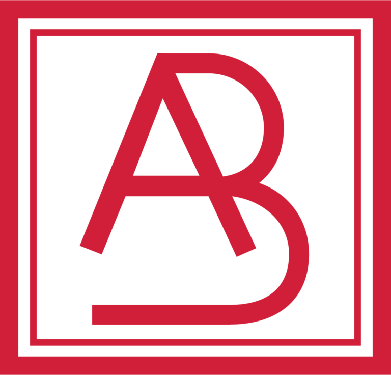ABEI-san-francisco-construction-company-logo-red